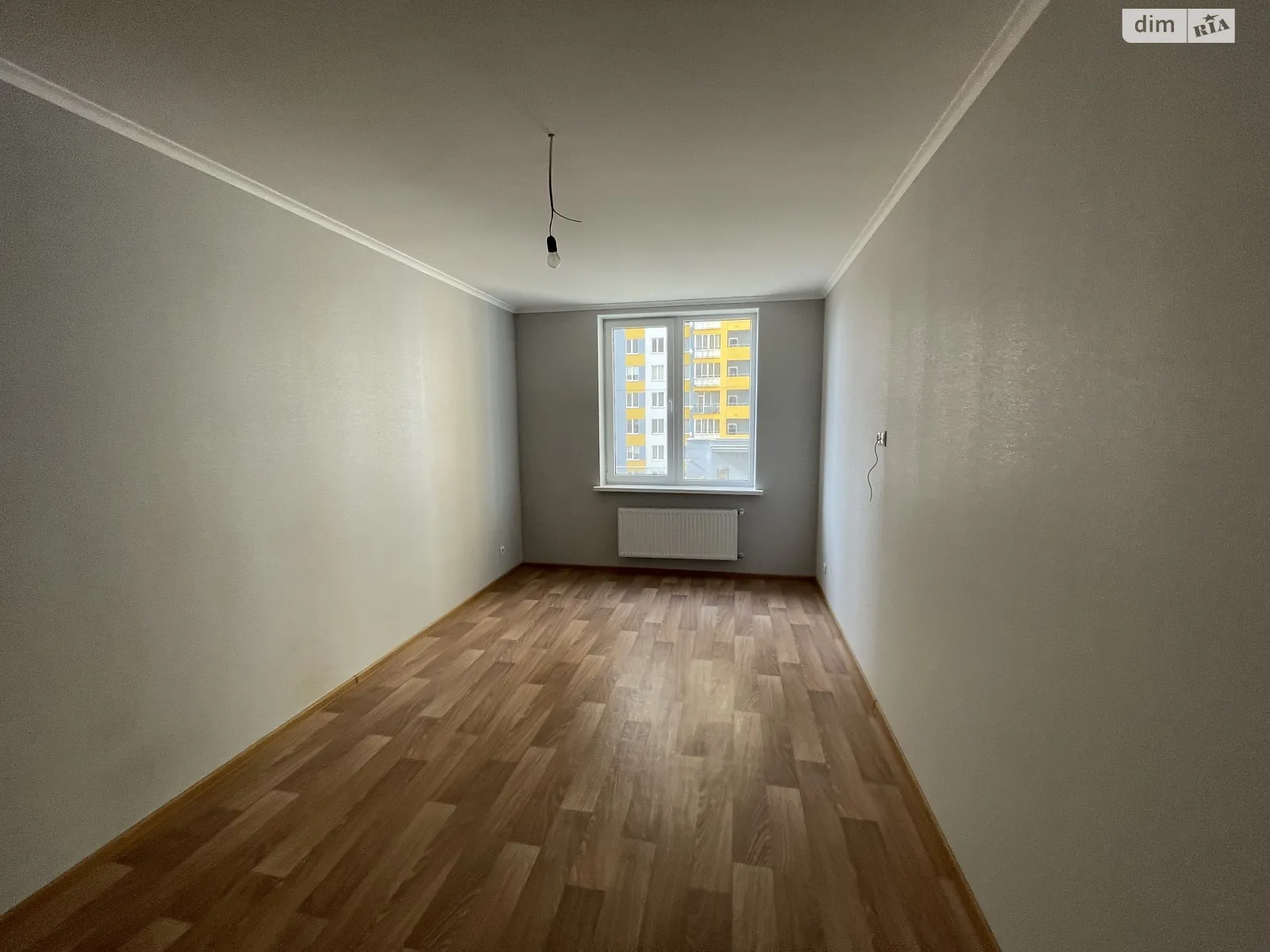 Продается 2-комнатная квартира 76.3 кв. м в Одессе, ул. Михайловская - фото 1