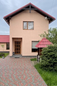 Сниму дом в Ужгороде посуточно