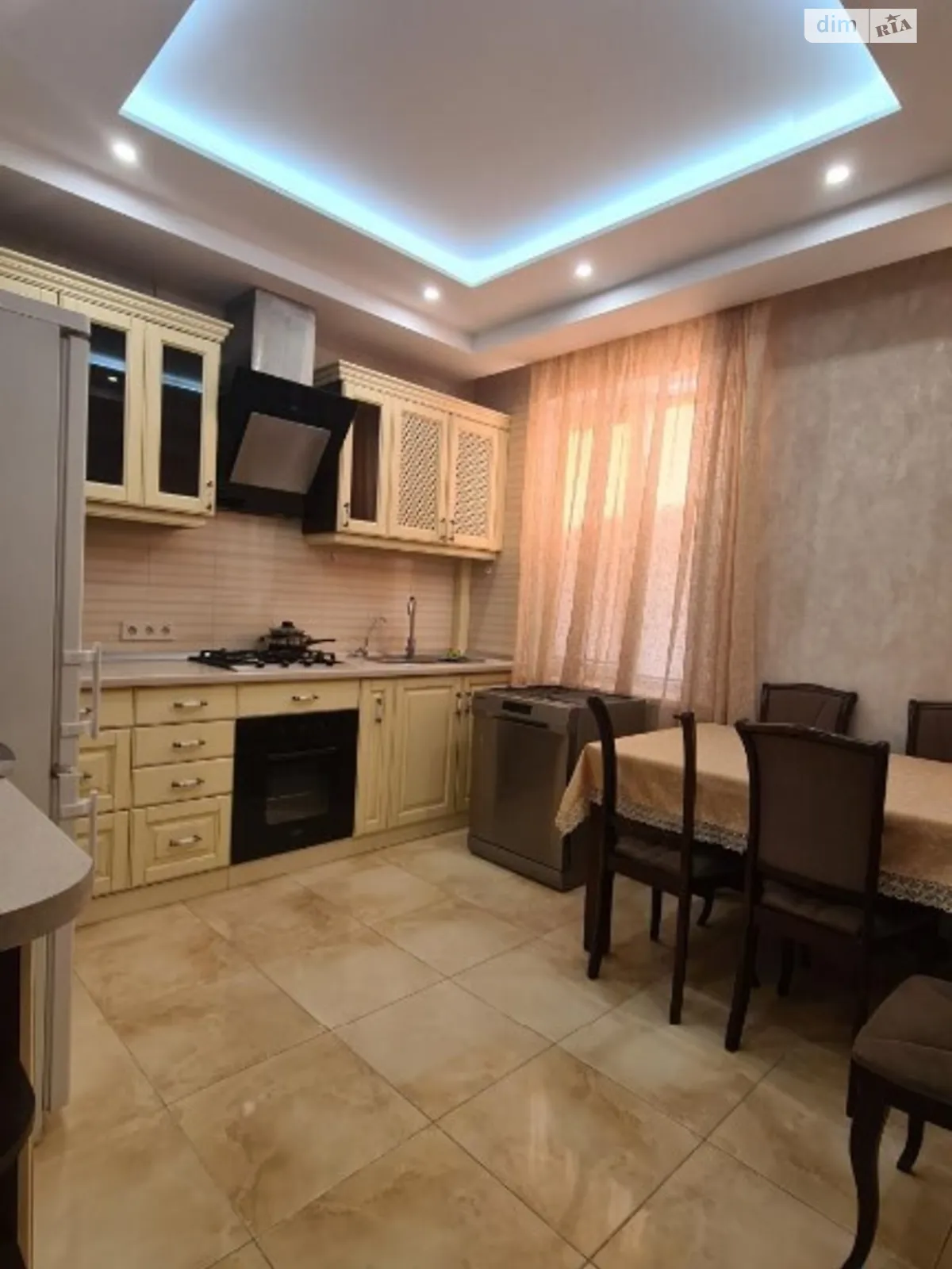 Продается дом на 2 этажа 87 кв. м с балконом, цена: 85000 $ - фото 1