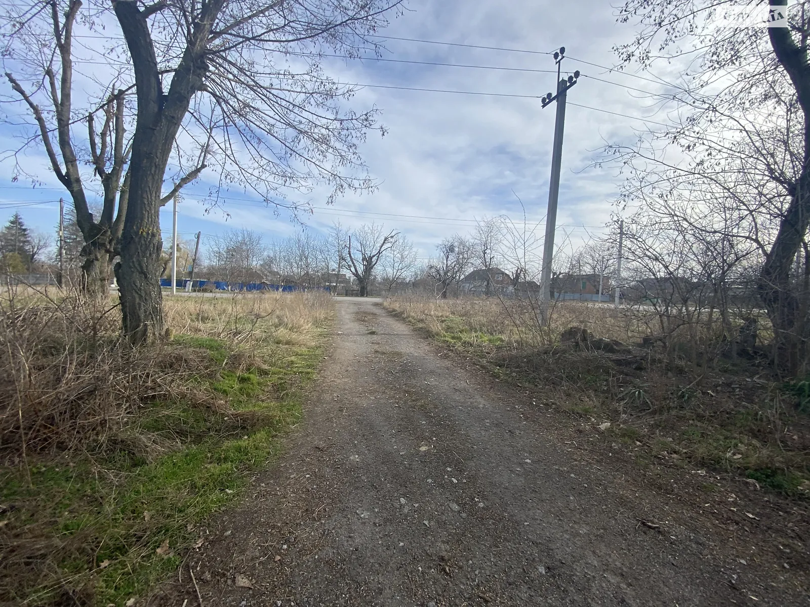 Продается земельный участок 14 соток в Винницкой области - фото 2