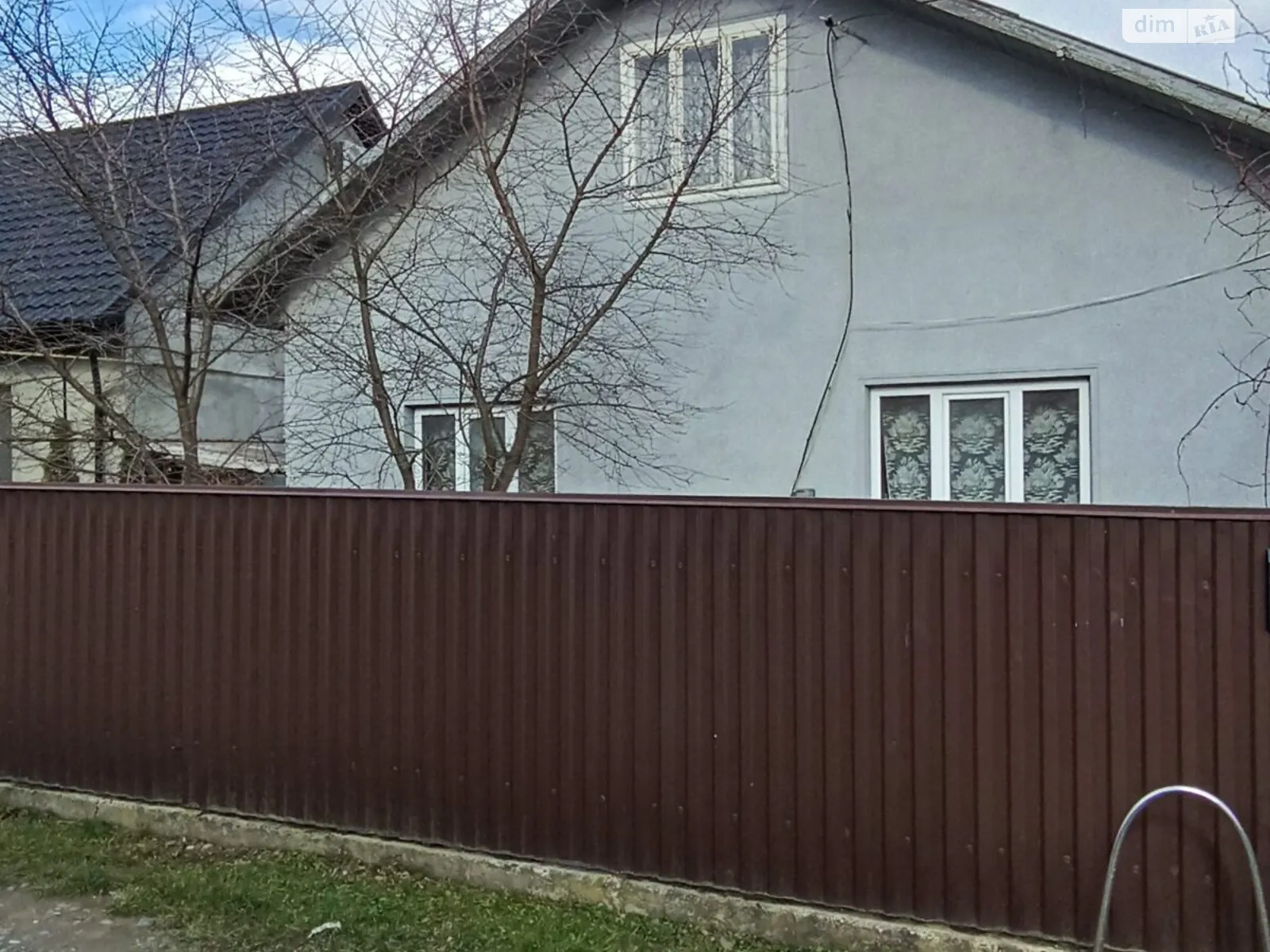 Продается одноэтажный дом 160 кв. м с баней/сауной, цена: 78000 $ - фото 1