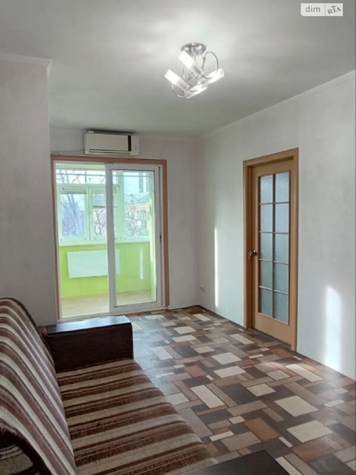 Продается 2-комнатная квартира 39 кв. м в Днепре, цена: 35000 $ - фото 1