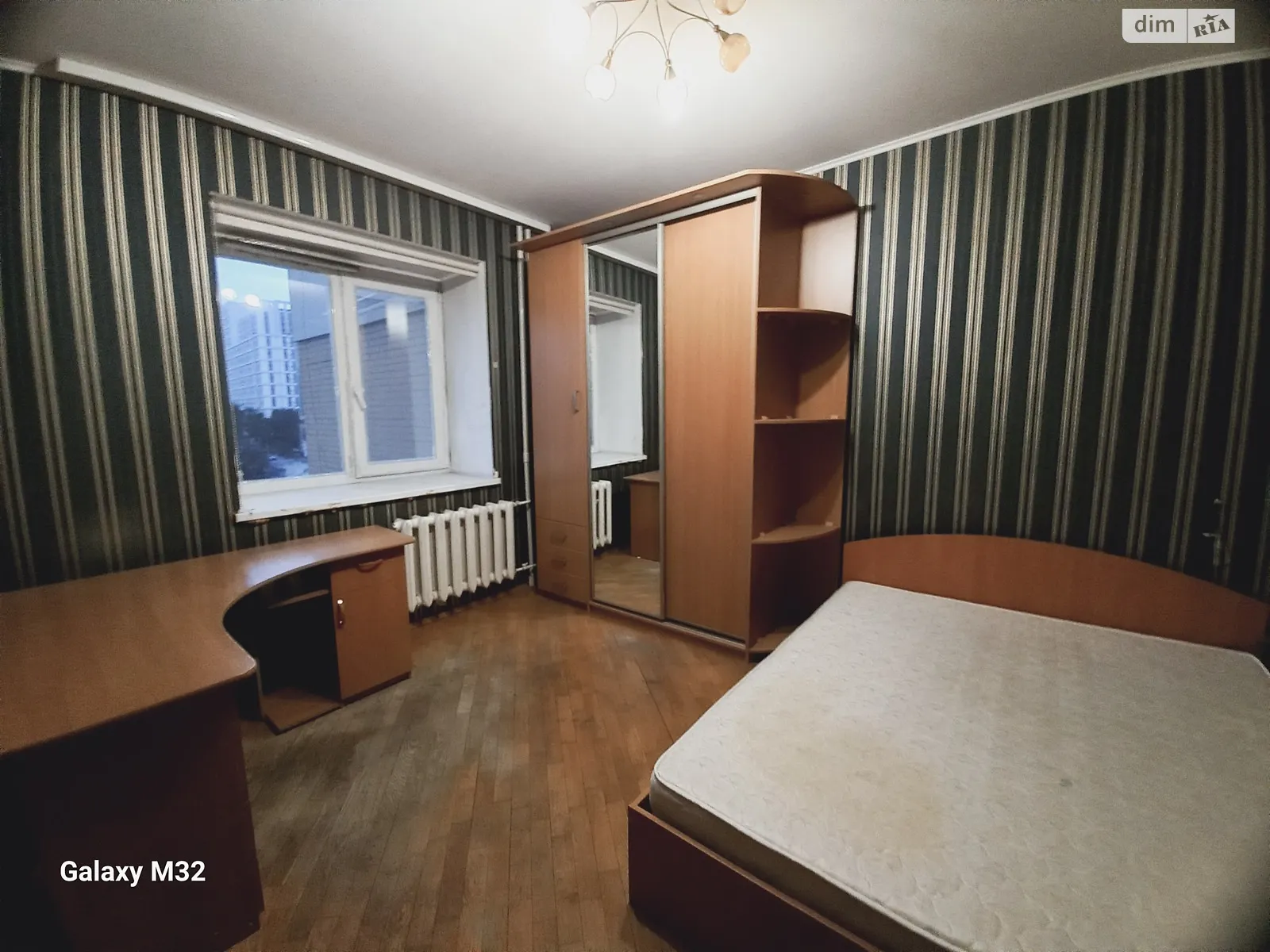 Продается 3-комнатная квартира 94 кв. м в Киеве, цена: 105000 $