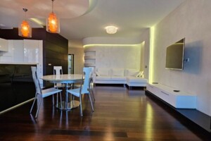 Продажа квартиры, Днепр, р‑н. Центральный, Херсонская улица, дом 9Б