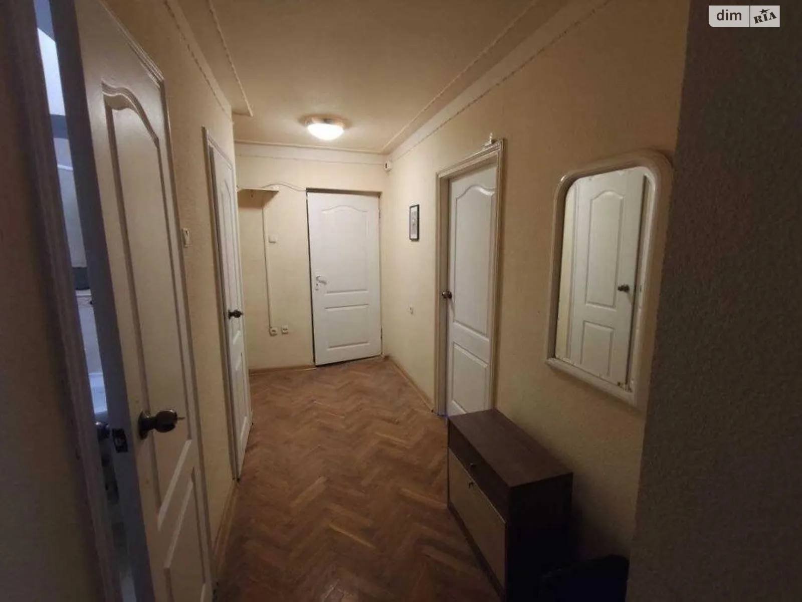 Продается 3-комнатная квартира 70 кв. м в Киеве, ул. Антоновича(Горького), 88 - фото 1