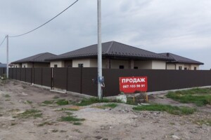 Продажа дома, Киевская, Зазимья