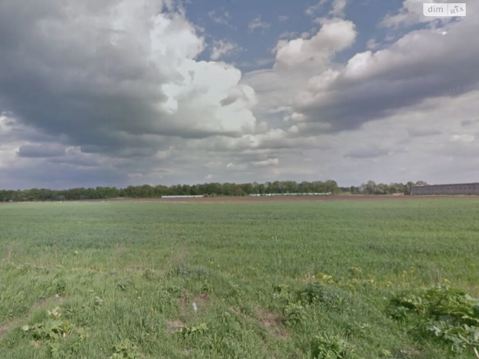 Продается земельный участок 2.8 соток в Винницкой области - фото 3