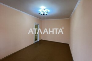 Куплю квартиру в Черноморске без посредников