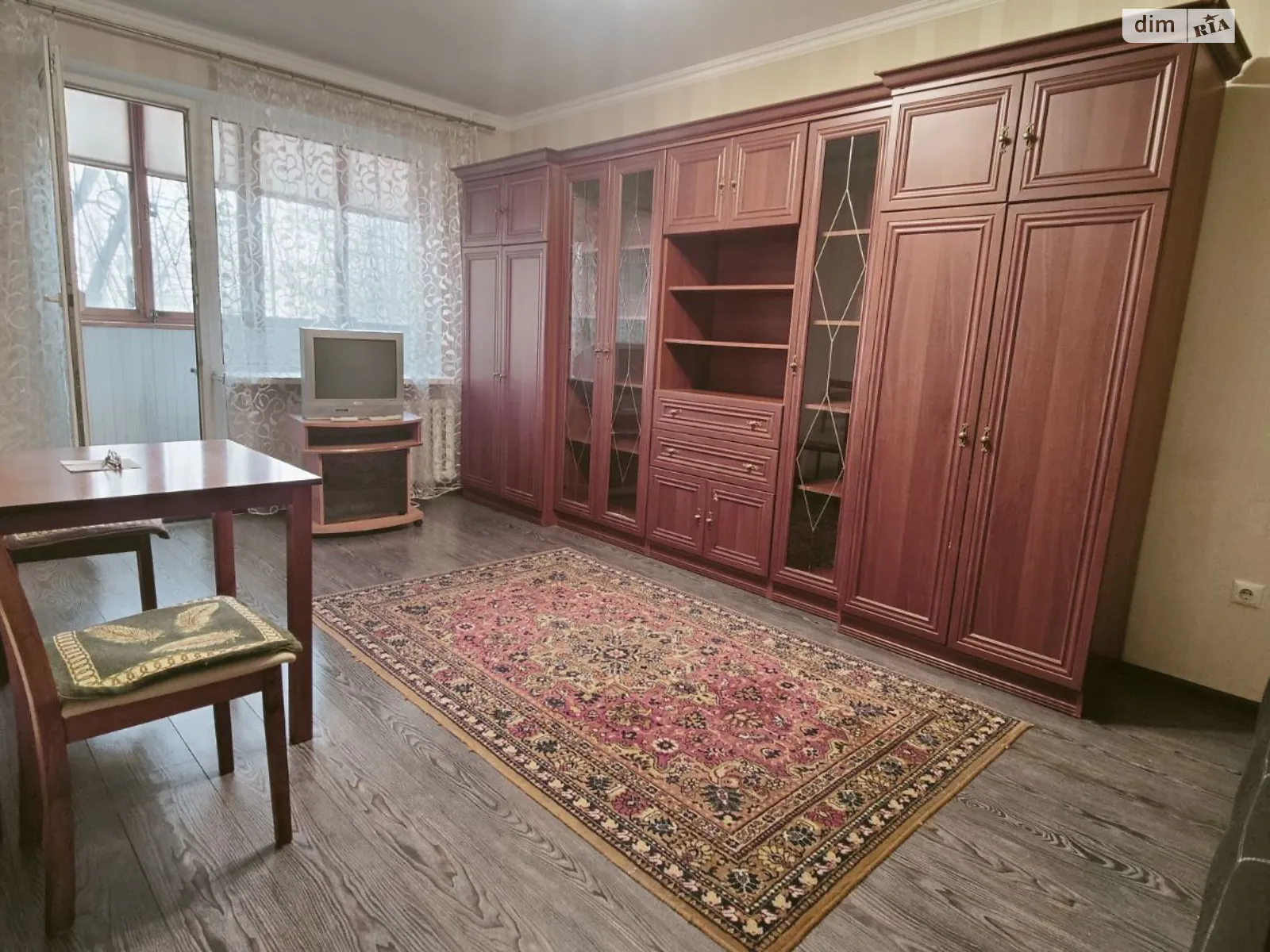 Продается 1-комнатная квартира 38 кв. м в Одессе, цена: 33000 $ - фото 1