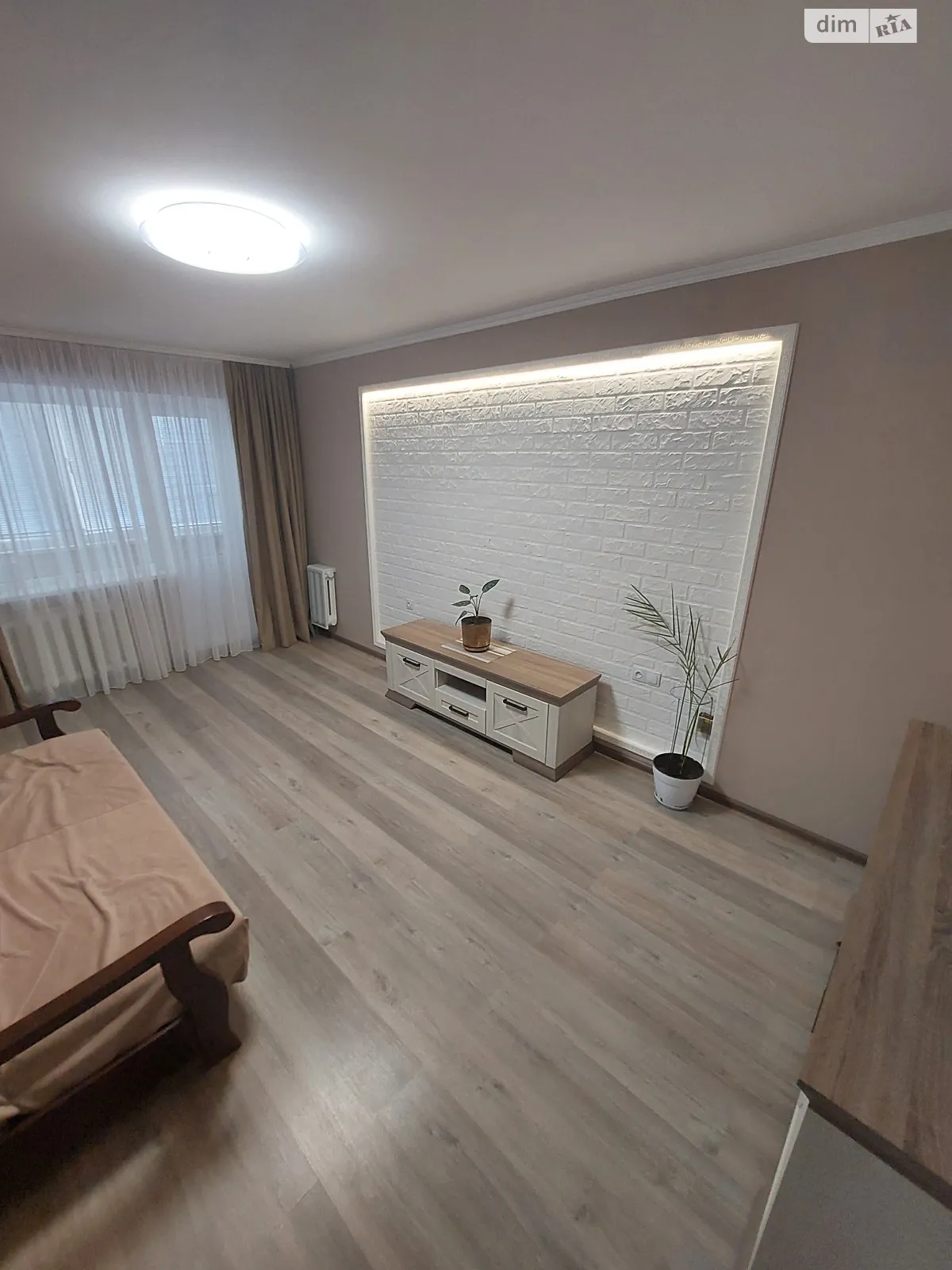 Продається 1-кімнатна квартира 41.7 кв. м у Миколаєві - фото 3