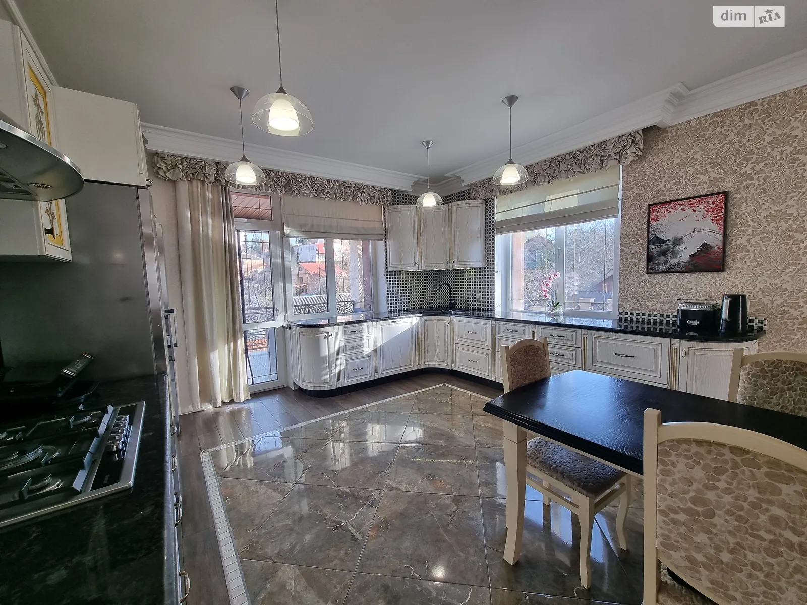 4-й пров. Євгена Чикаленка(Лермонтова) Центр Вінниця, цена: 1500 € - фото 1