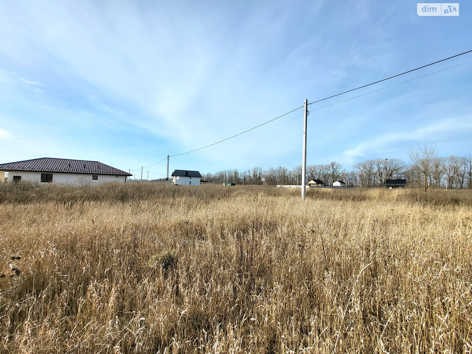 ул. Гагарина Бохоники, цена: 20000 $ - фото 1