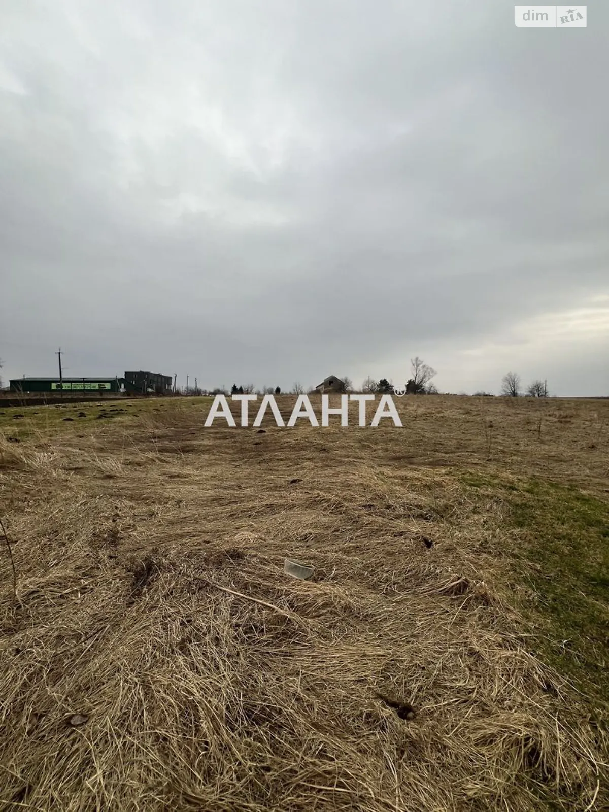 Продается земельный участок 20.8 соток в Львовской области - фото 2