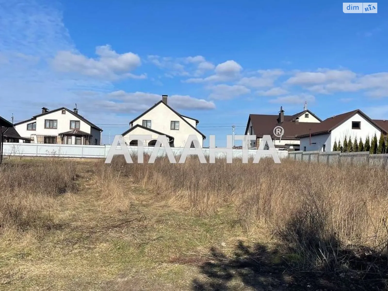 Продается земельный участок 9.4 соток в Винницкой области, цена: 93000 $ - фото 1
