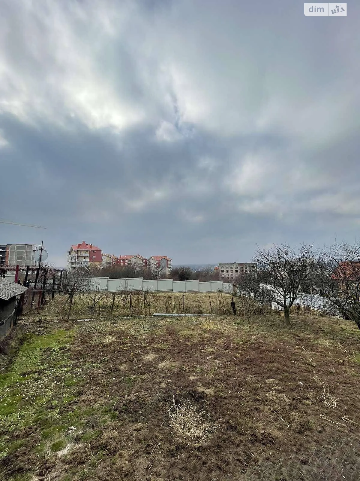 Продается земельный участок 18 соток в Закарпатской области, цена: 155000 $