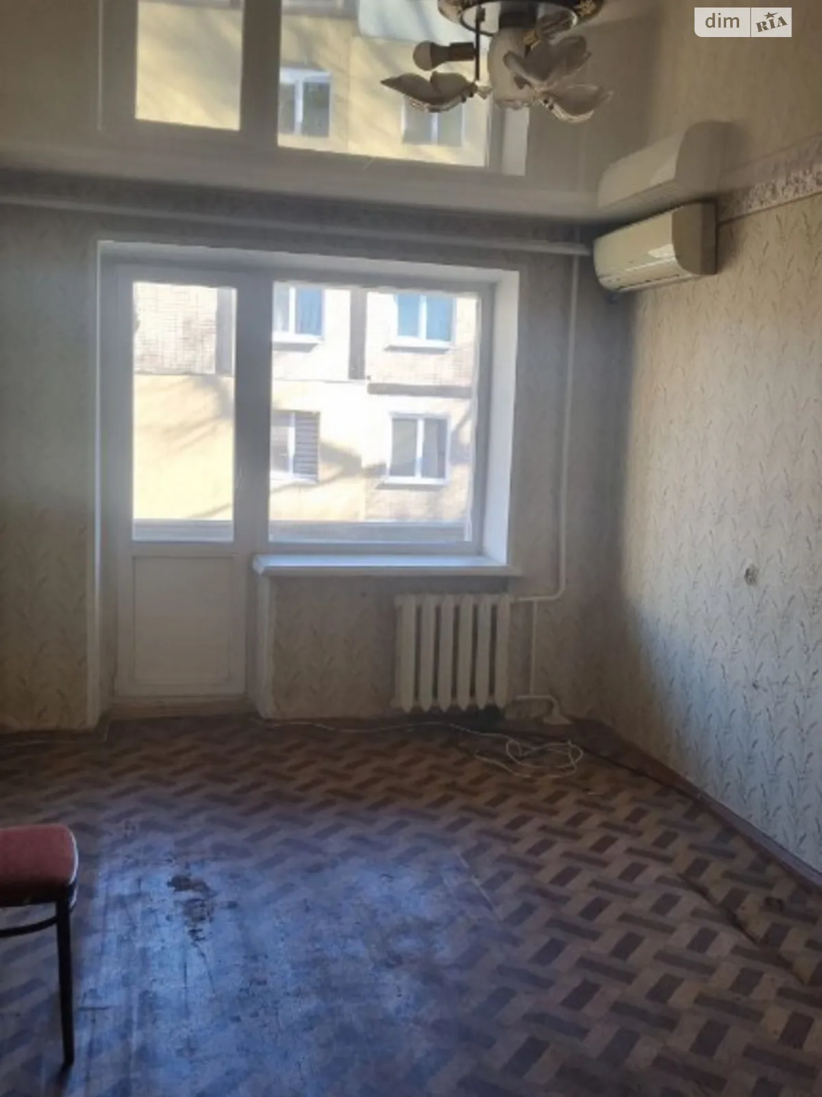 Продается 2-комнатная квартира 47.5 кв. м в Днепре, просп. Науки(Гагарина), 175 - фото 1