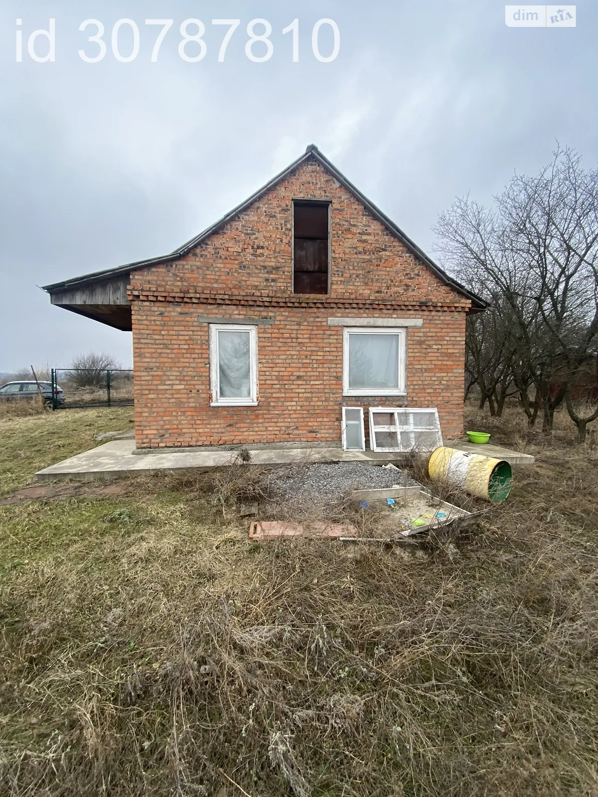 Продається земельна ділянка 9 соток у Хмельницькій області, цена: 25000 $ - фото 1