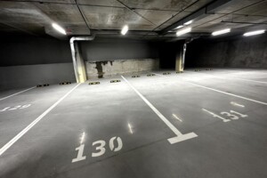 Куплю подземный паркинг в Киеве без посредников