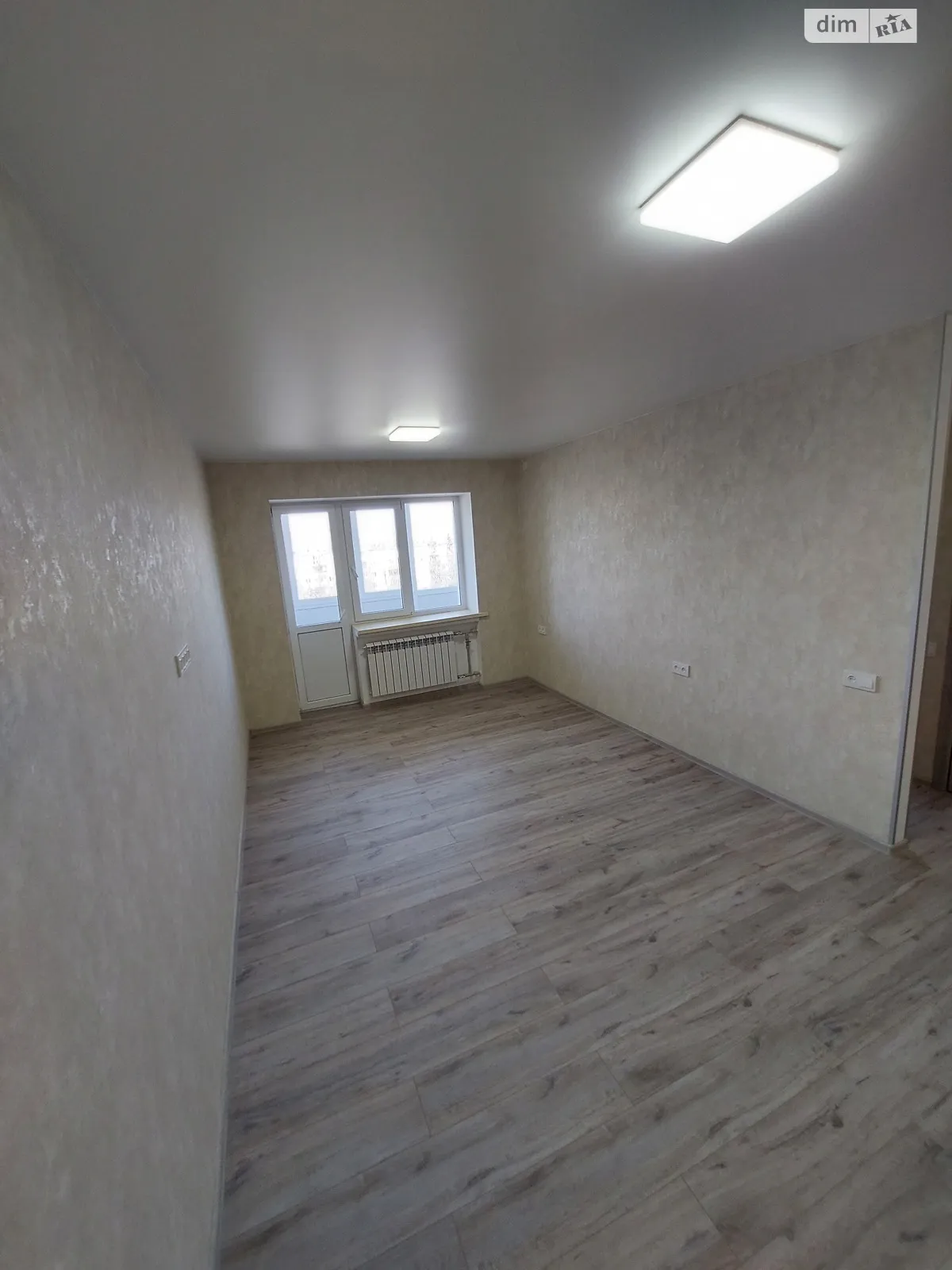 Продается 1-комнатная квартира 31.5 кв. м в Николаеве - фото 3