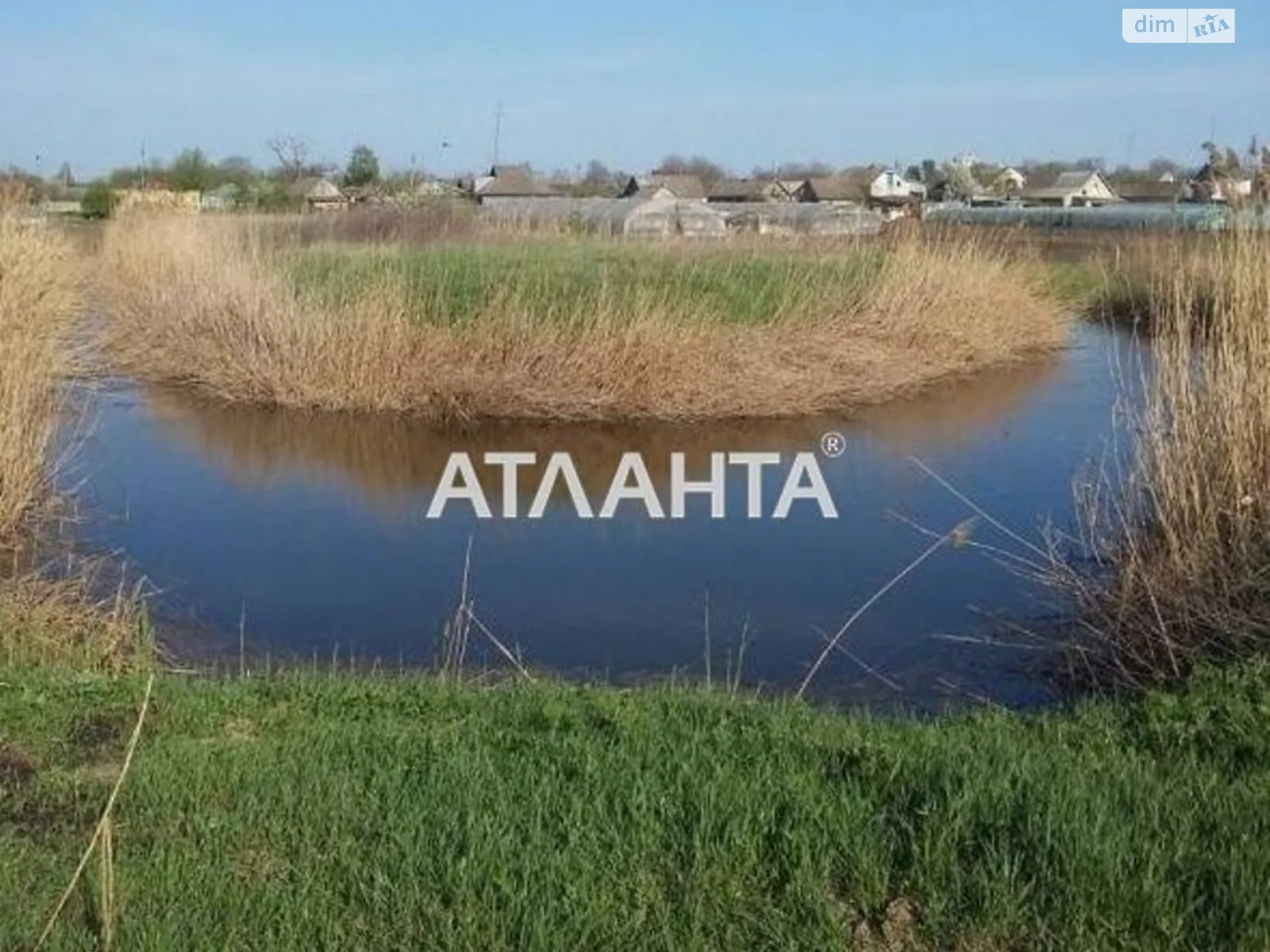 Продается земельный участок 40 соток в Одесской области - фото 3