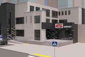 Куплю коммерческую недвижимость в Тернополі без посредников