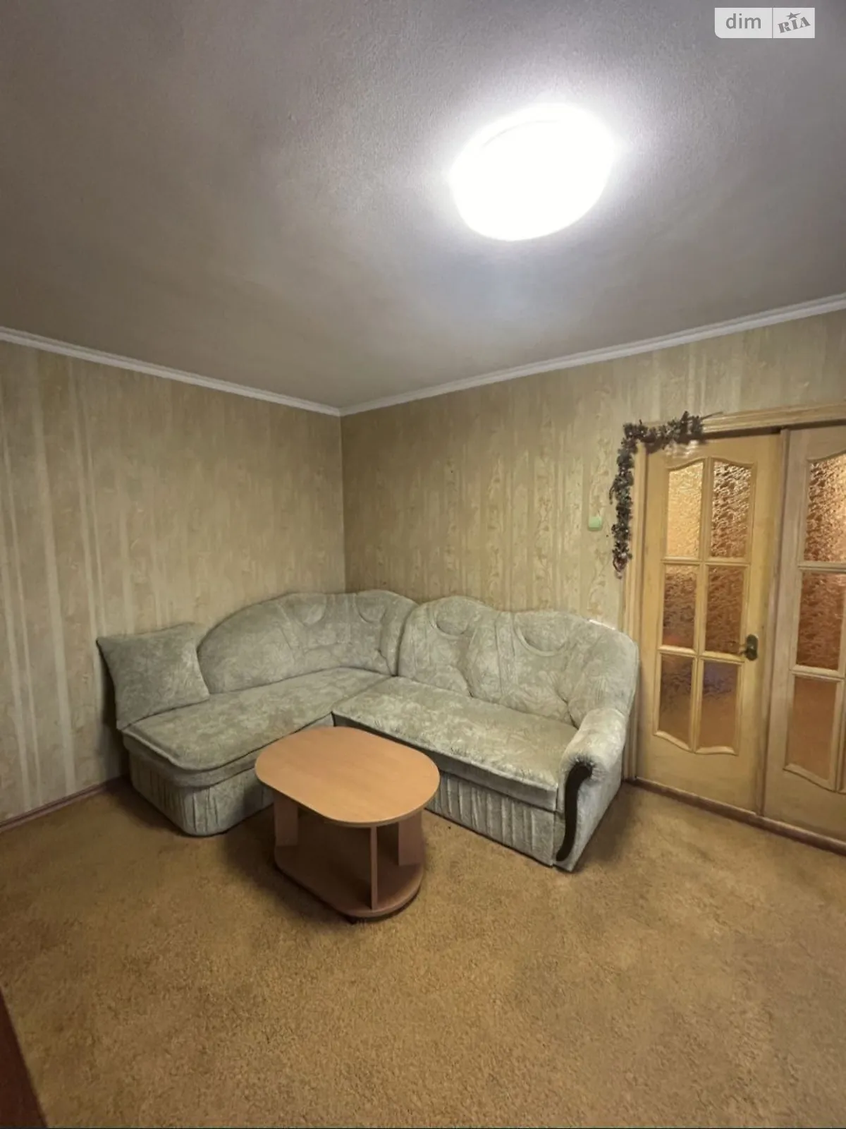 Продається 2-кімнатна квартира 50.6 кв. м у Миколаєві, цена: 45000 $