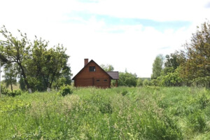 Земельные участки в Городне без посредников