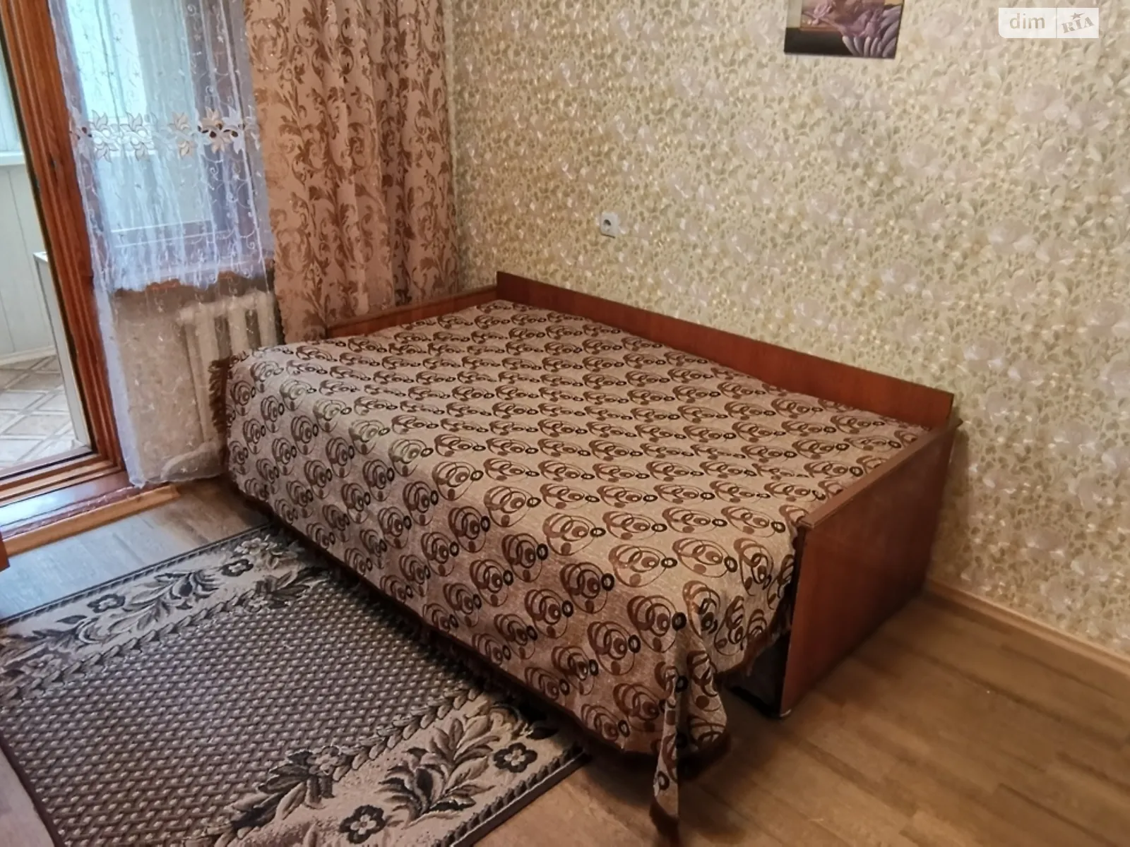 Сдается в аренду комната 16 кв. м в Виннице, цена: 3500 грн