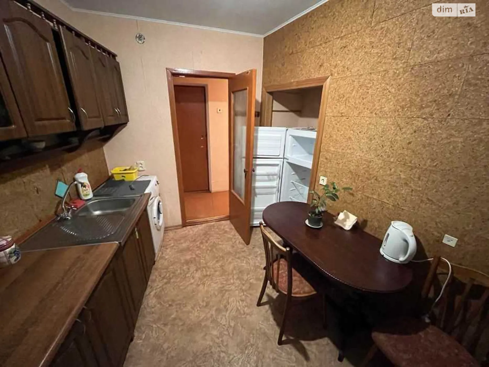 Продается 3-комнатная квартира 68 кв. м в Полтаве, цена: 44000 $ - фото 1