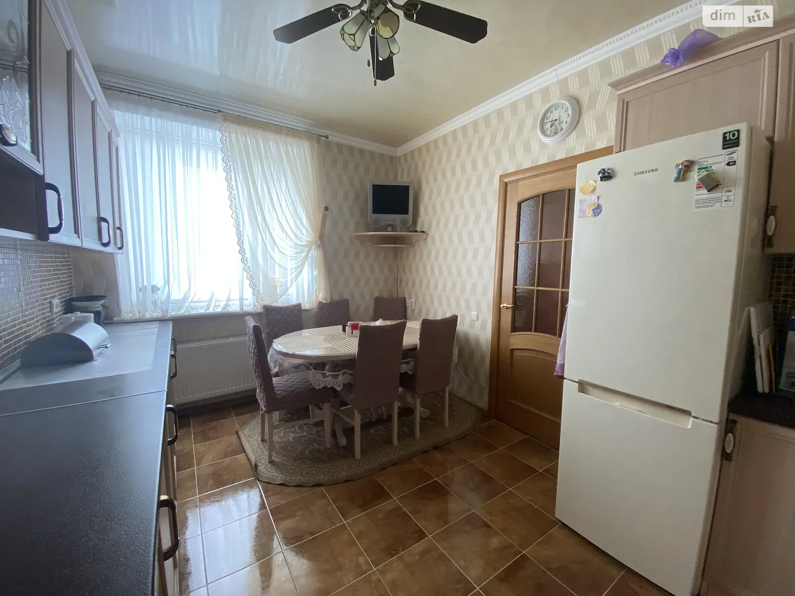 Продается одноэтажный дом 90 кв. м с террасой, цена: 100000 $ - фото 1