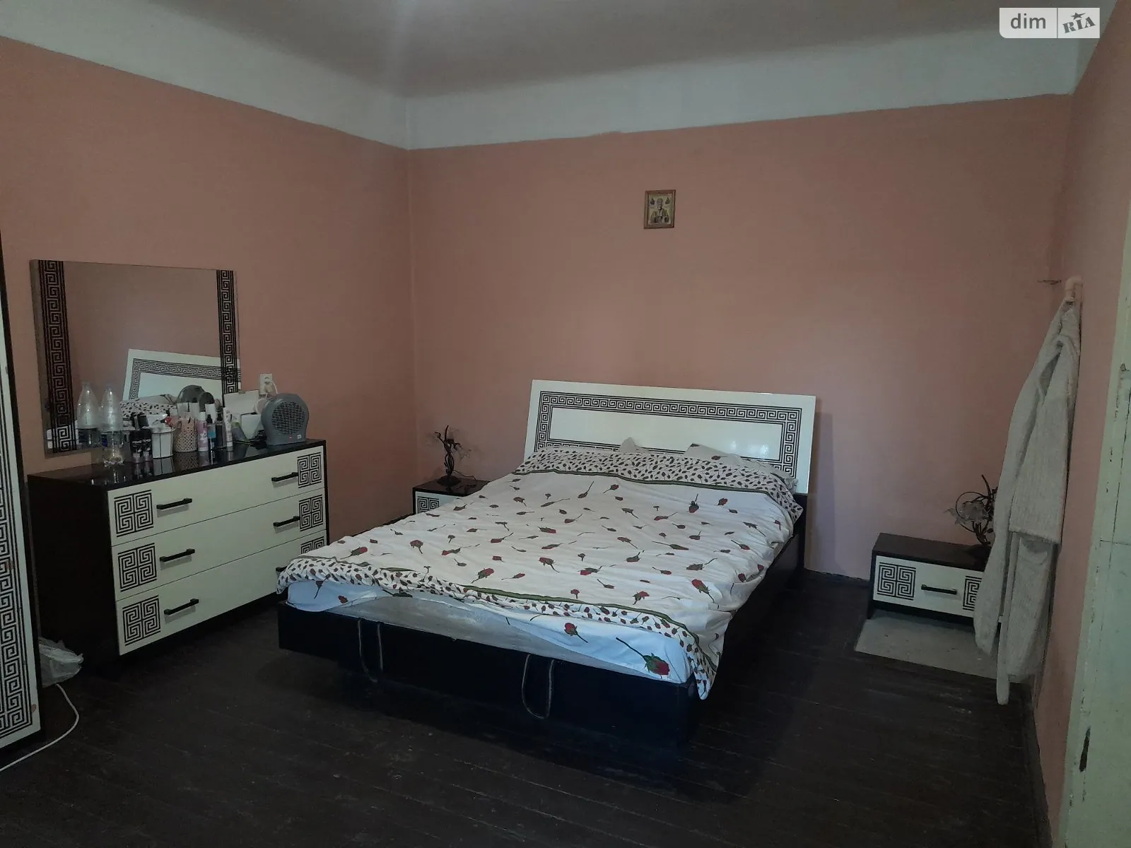 Продается 2-комнатная квартира 49 кв. м в Черновцах, цена: 25500 $ - фото 1