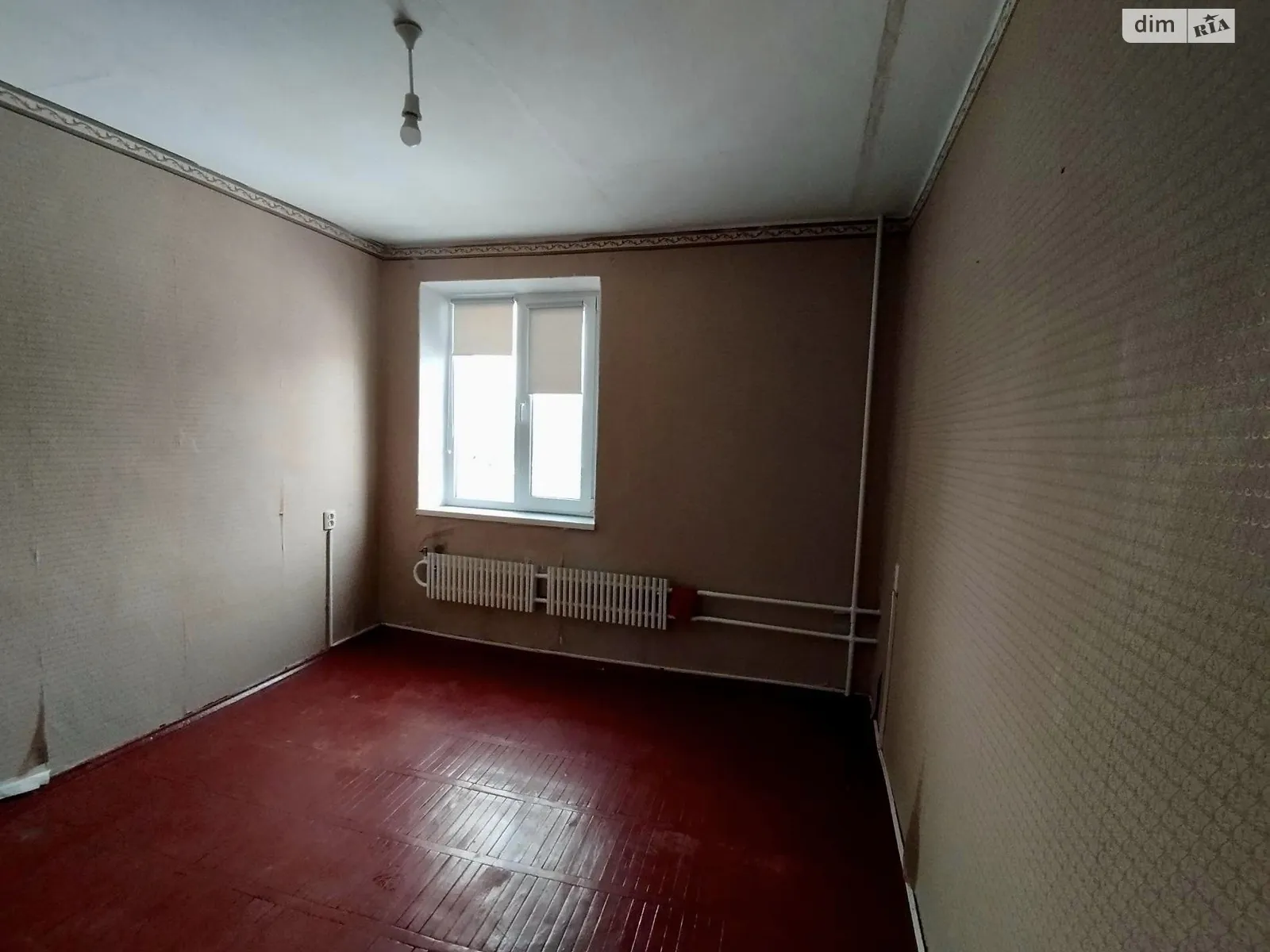 Продається кімната 11.8 кв. м у Тернополі, цена: 7200 $