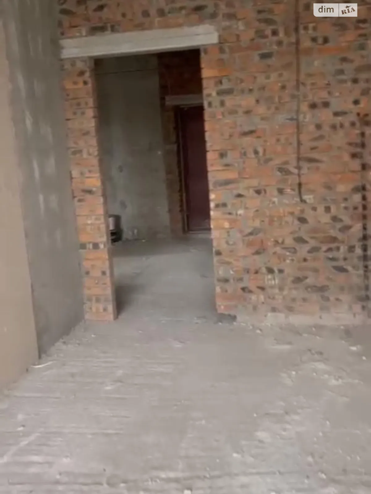Продается 2-комнатная квартира 107 кв. м в Хмельницком, ул. Суворова - фото 1