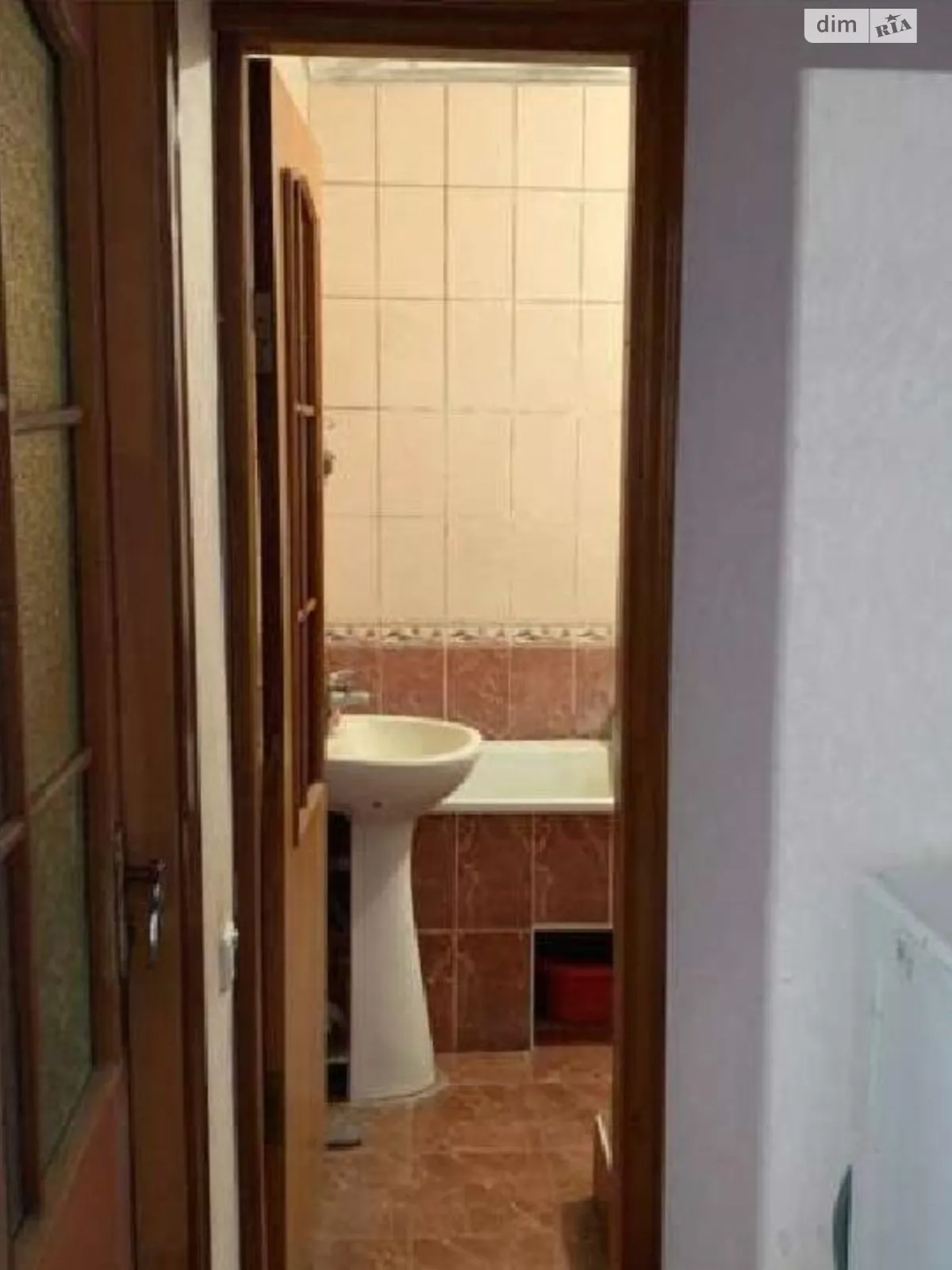 Продается комната 18 кв. м в Хмельницком, цена: 15200 $ - фото 1