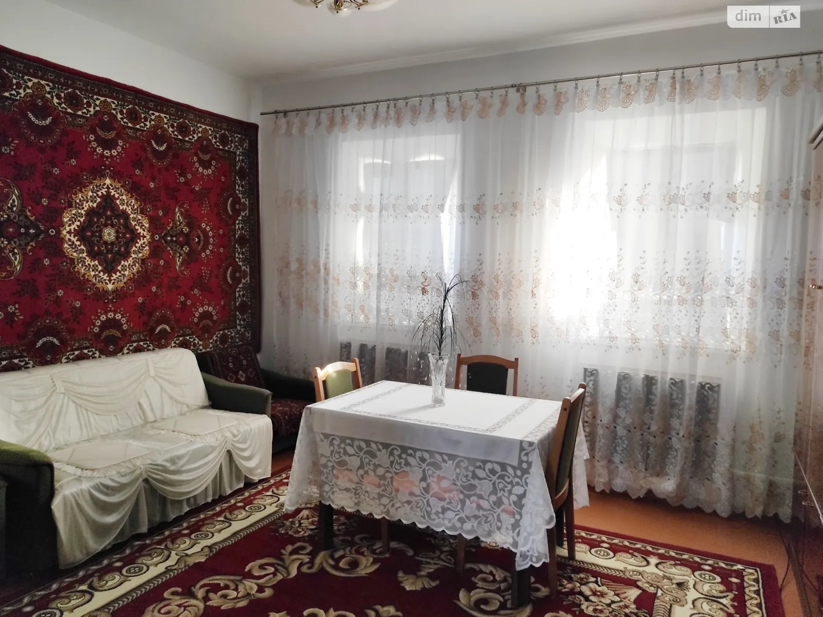 Продається будинок 2 поверховий 115 кв. м з мансардою, цена: 40000 $ - фото 1