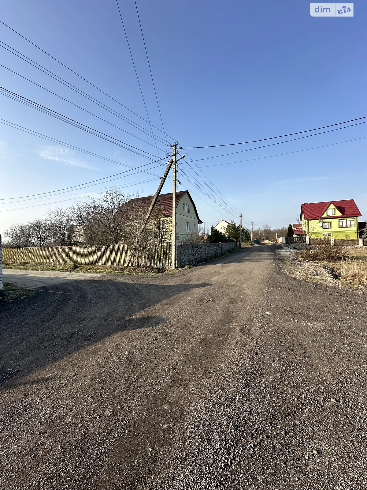 Продается земельный участок 23 соток в Житомирской области - фото 2