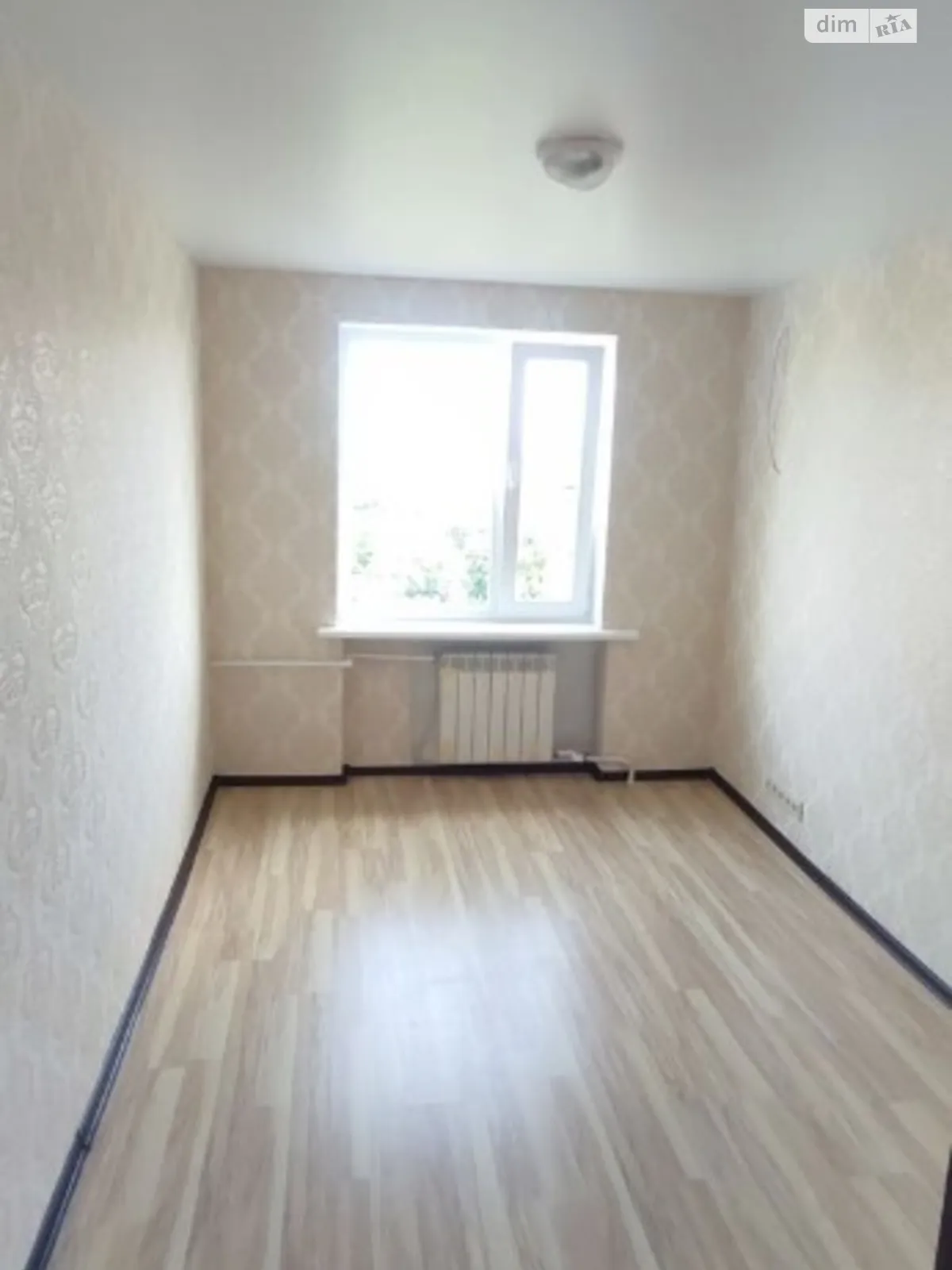 Продается 2-комнатная квартира 46 кв. м в Киеве, ул. Ореста Левицкого(Академика Курчатова), 11 - фото 1