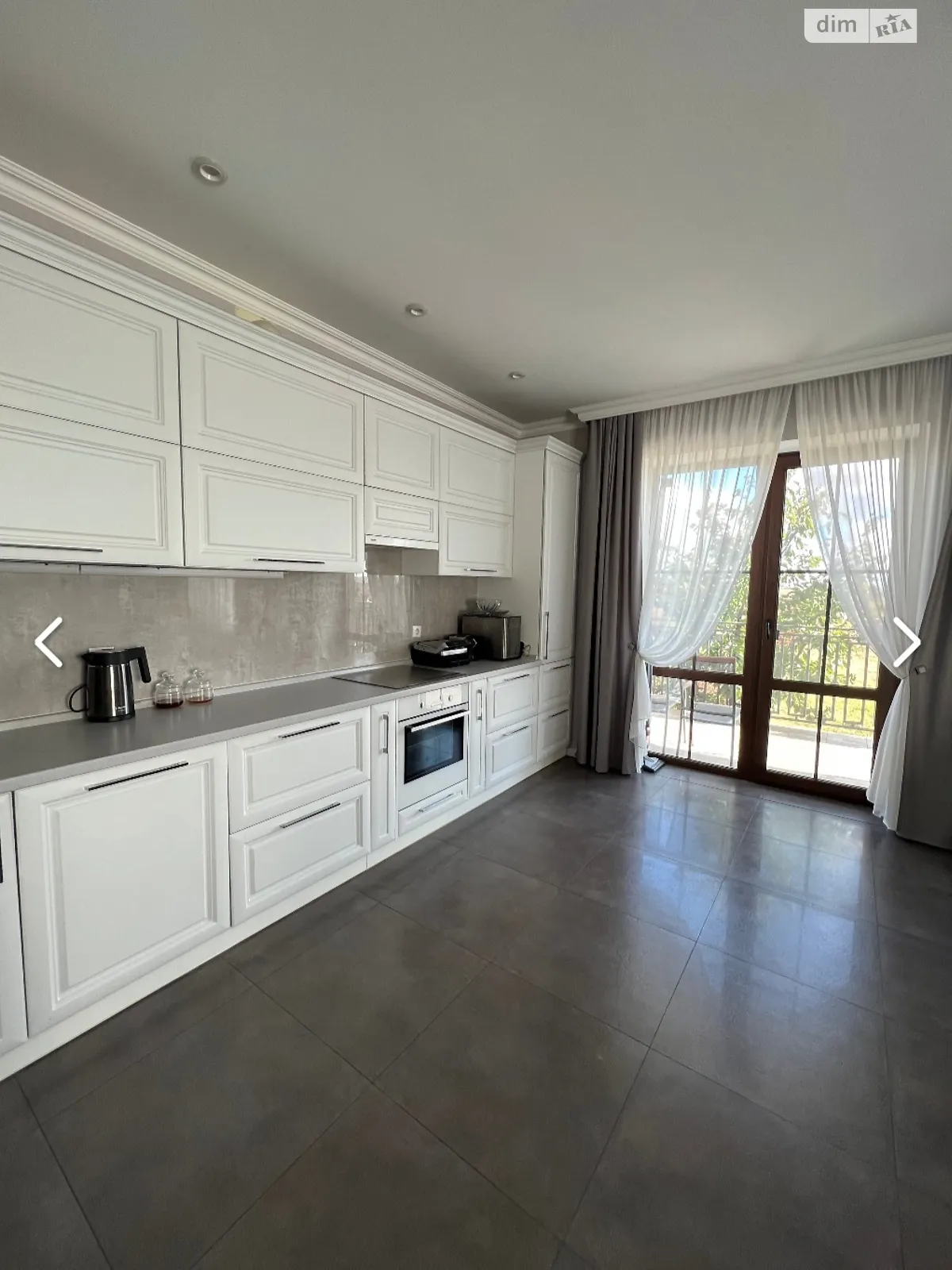Счастливое Ровно Таунхаус Villa Italia, цена: 165000 $ - фото 1
