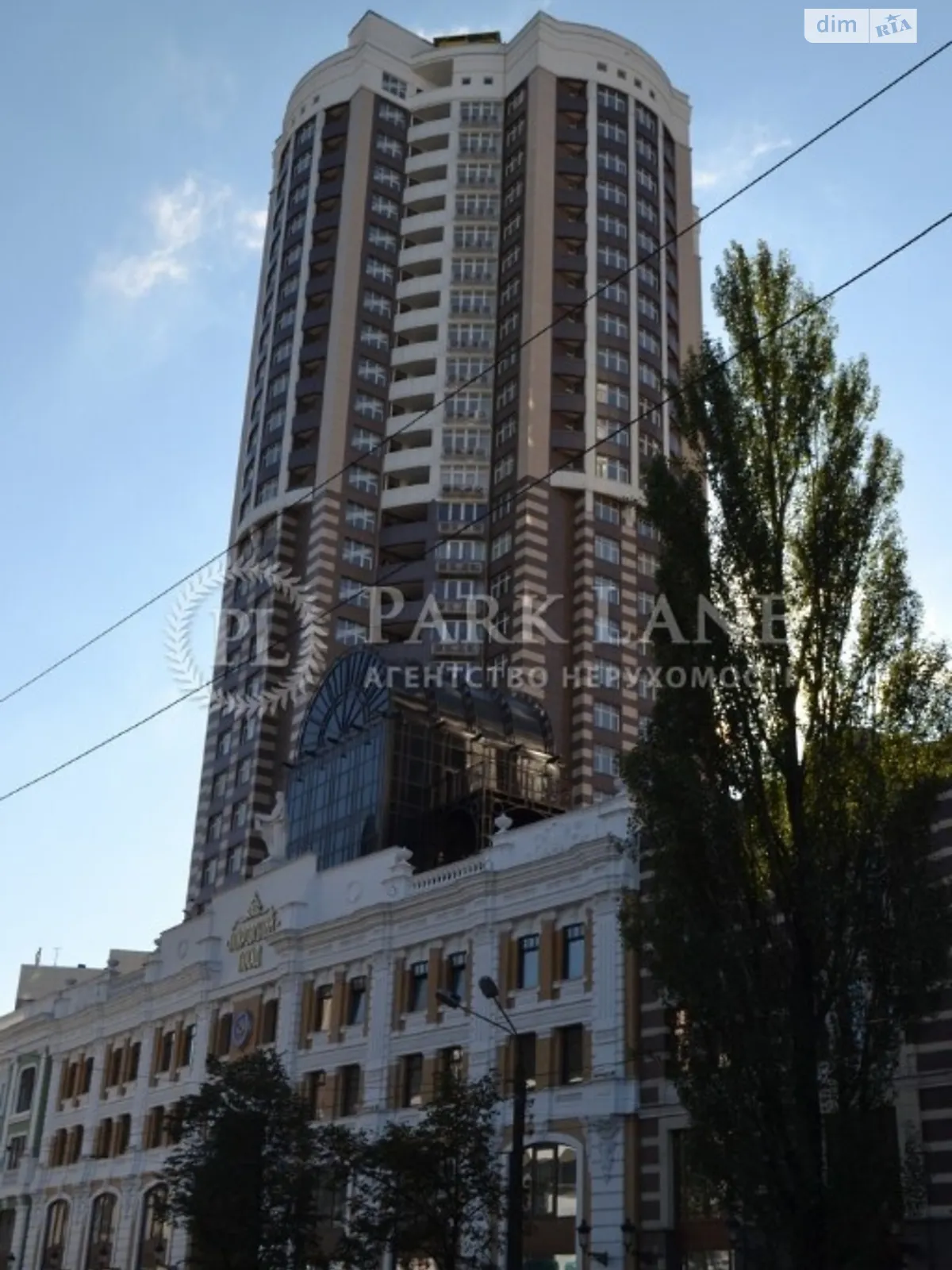 Продається 2-кімнатна квартира 70 кв. м у Києві, вул. Глибочицька, 32А - фото 1