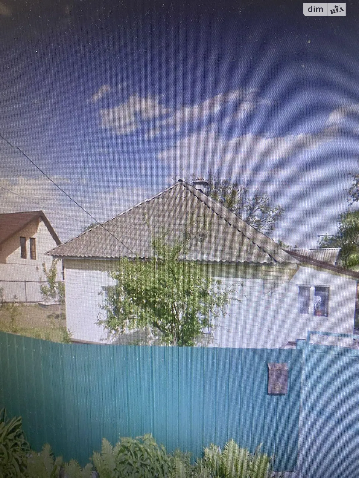 Продается земельный участок 9 соток в Киевской области - фото 3