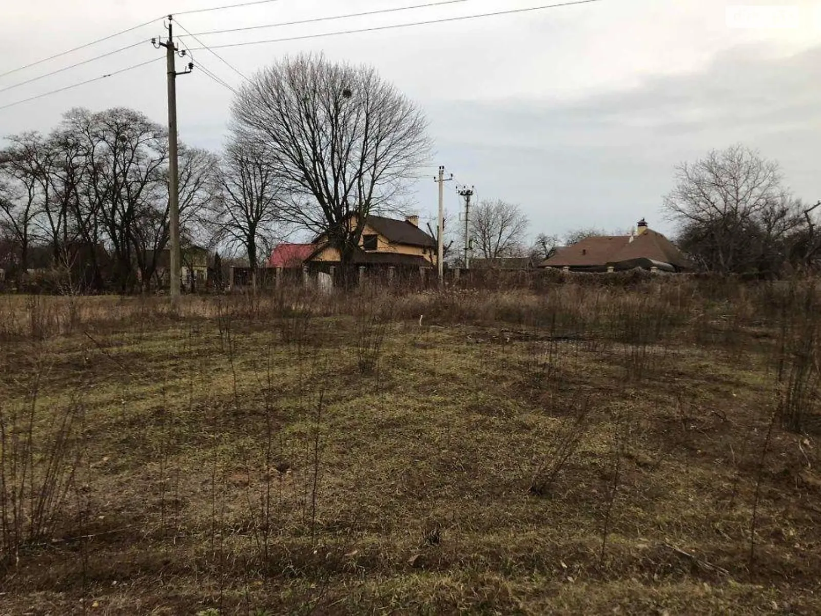 Продається земельна ділянка 14 соток у Київській області - фото 3