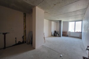 Продаж квартири, Львів, р‑н. Франківський, Стрийська вулиця, буд. 86В