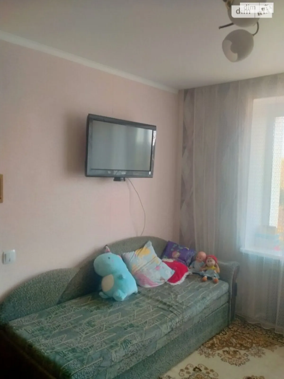 Продается комната 41 кв. м в Виннице, цена: 24000 $