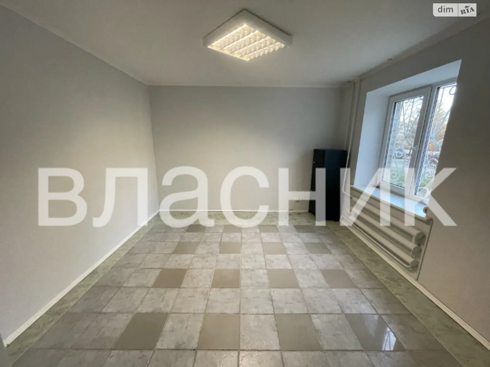 Продається офіс 44.8 кв. м в бізнес-центрі, цена: 44800 $