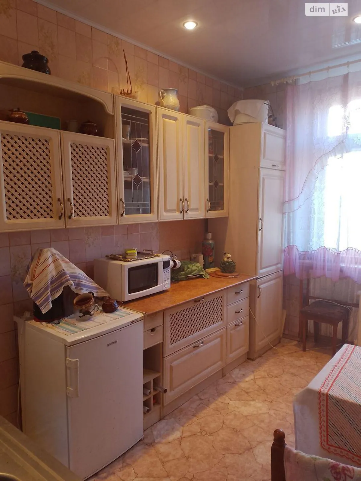 Продается 2-комнатная квартира 61 кв. м в Харькове, ул. Григория Сковороды(Пушкинская), 36