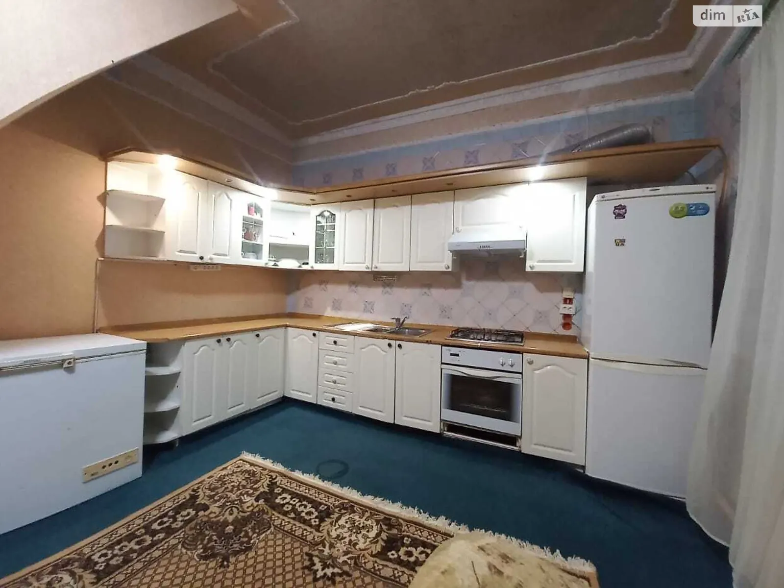 Продається будинок 2 поверховий 114 кв. м з гаражем, цена: 75000 $