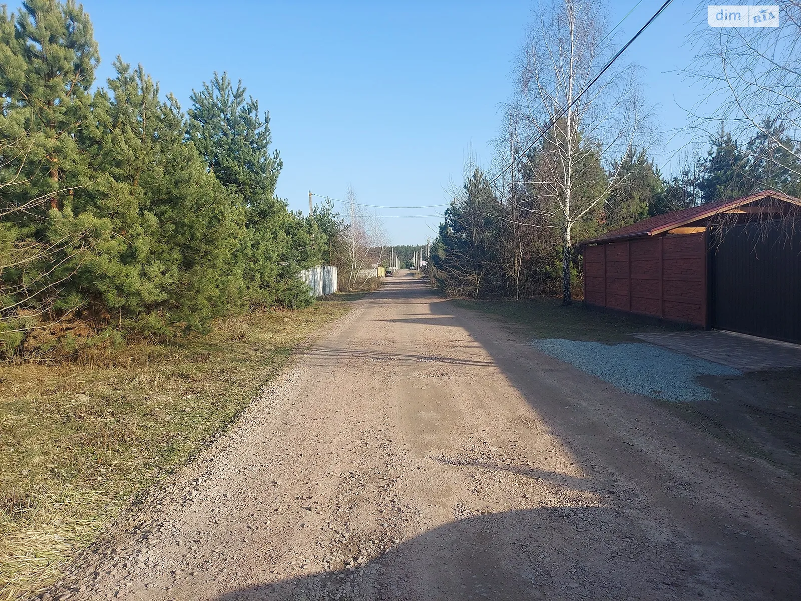 Продается земельный участок 13 соток в Житомирской области - фото 2
