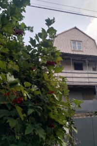 Недвижимость в Василькове