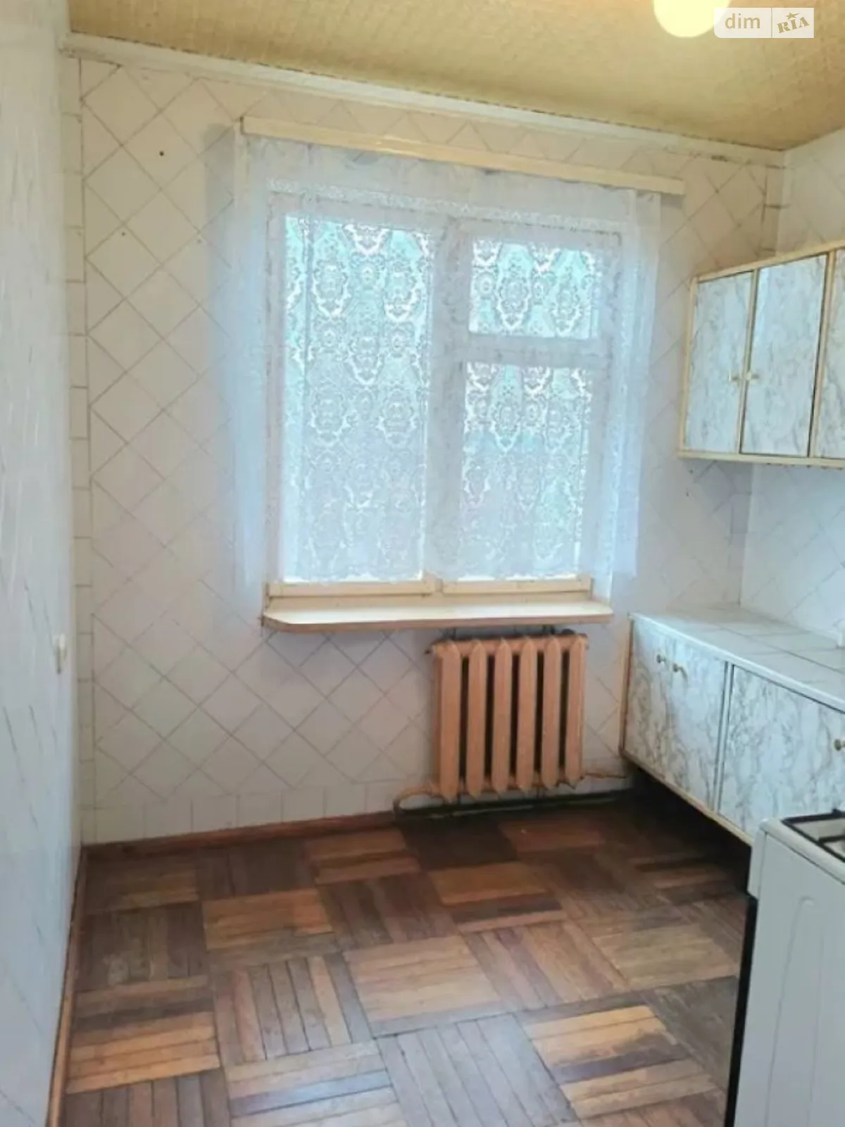 Продається 2-кімнатна квартира 47 кв. м у Черкасах, цена: 33500 $