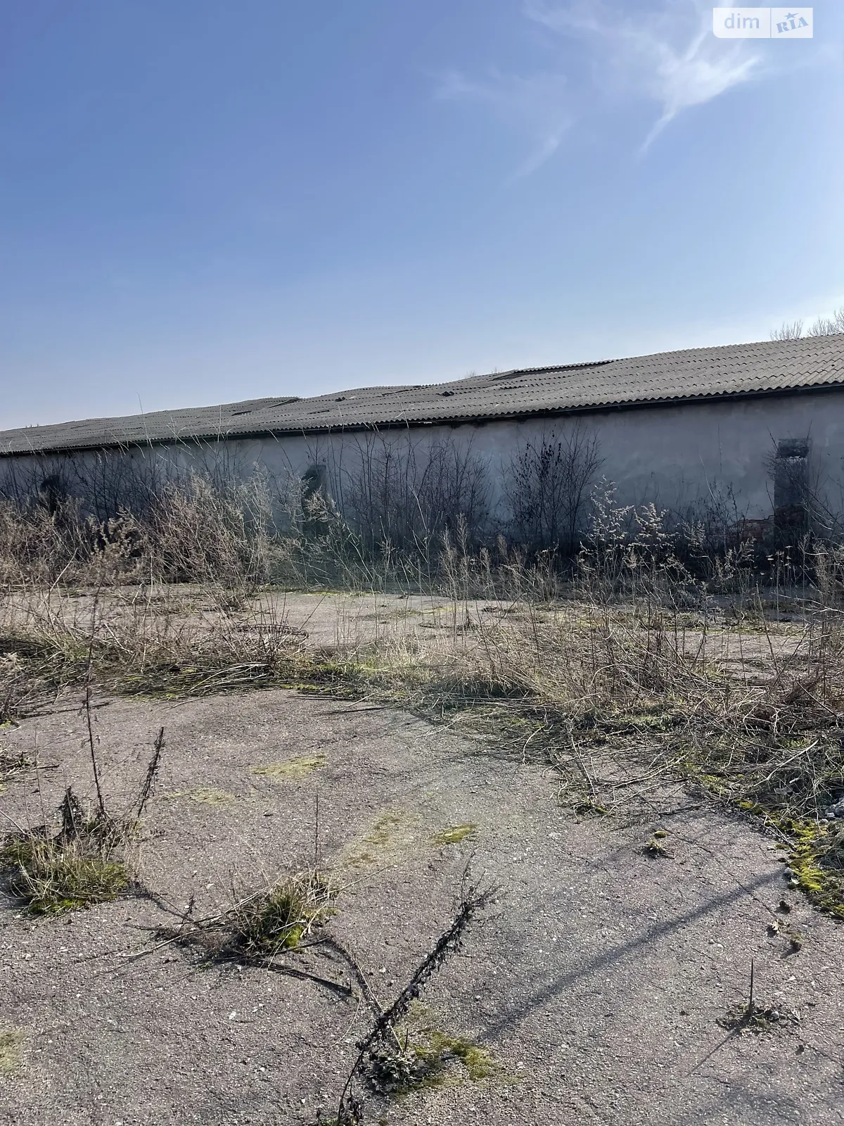 Продается земельный участок 1 соток в Тернопольской области - фото 3